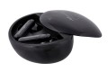Behringer T-BUDS - Bezprzewodowe słuchawki douszne - 1314626