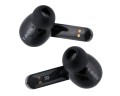 Behringer T-BUDS - Bezprzewodowe słuchawki douszne - 1314622