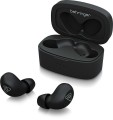 Behringer LIVE BUDS - Słuchawki douszne bezprzewodowe - 2057688