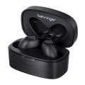 Behringer LIVE BUDS - Słuchawki douszne bezprzewodowe - 1314627