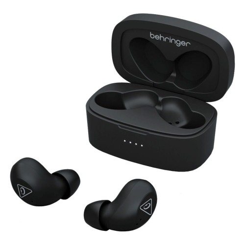 Behringer LIVE BUDS - Słuchawki douszne bezprzewodowe - 2057688