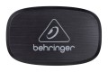 Behringer LIVE BUDS - Słuchawki douszne bezprzewodowe - 1314631