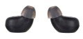 Behringer LIVE BUDS - Słuchawki douszne bezprzewodowe - 1314629