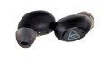 Behringer LIVE BUDS - Słuchawki douszne bezprzewodowe - 1314628
