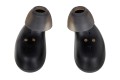 Behringer LIVE BUDS - Słuchawki douszne bezprzewodowe - 1314630