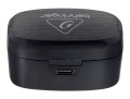 Behringer LIVE BUDS - Słuchawki douszne bezprzewodowe - 1314633