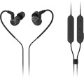 Behringer SD251-BT - Słuchawki dokanałowe Bluetooth ze złączem MMCX - 2057692
