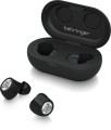 Behringer TRUE BUDS - Słuchawki douszne bezprzewodowe - 2057696