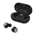 Behringer TRUE BUDS - Słuchawki douszne bezprzewodowe - 1310449