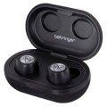Behringer TRUE BUDS - Słuchawki douszne bezprzewodowe - 1314642