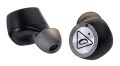 Behringer TRUE BUDS - Słuchawki douszne bezprzewodowe - 1314645