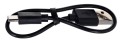 Behringer TRUE BUDS - Słuchawki douszne bezprzewodowe - 1314647