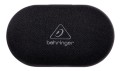 Behringer TRUE BUDS - Słuchawki douszne bezprzewodowe - 1314650