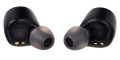 Behringer TRUE BUDS - Słuchawki douszne bezprzewodowe - 1314646
