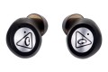 Behringer TRUE BUDS - Słuchawki douszne bezprzewodowe - 1314644