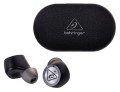 Behringer TRUE BUDS - Słuchawki douszne bezprzewodowe - 1314643