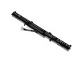 GREEN CELL BATERIA AS77 DO ASUS A41-X550E 2200 MAH 14.4V - 2057780