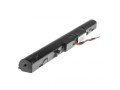 GREEN CELL BATERIA AS77 DO ASUS A41-X550E 2200 MAH 14.4V - 2057783