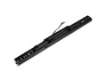 GREEN CELL BATERIA AS77 DO ASUS A41-X550E 2200 MAH 14.4V - 2057781