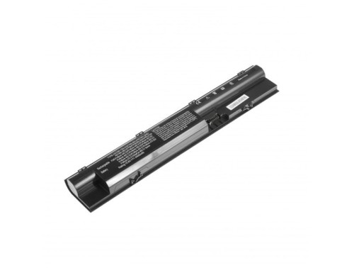 GREEN CELL BATERIA HP77 DO HP HSTNN-W98C 4400 MAH 10.8V - 2057784