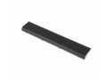 GREEN CELL BATERIA HP77 DO HP HSTNN-W98C 4400 MAH 10.8V - 2057786