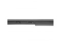 GREEN CELL BATERIA HP77 DO HP HSTNN-W98C 4400 MAH 10.8V - 2057787