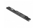 GREEN CELL BATERIA HP77 DO HP HSTNN-W98C 4400 MAH 10.8V - 2057785