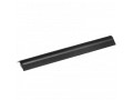 GREEN CELL BATERIA HP82 VI04 DO HP PROBOOK 440 G2 450 G2 PAVILION 15-P 17-F ENVY 15-K 17-K 2200MAH 14.4V/14.8V - 2057808