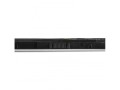 GREEN CELL BATERIA HP82 VI04 DO HP PROBOOK 440 G2 450 G2 PAVILION 15-P 17-F ENVY 15-K 17-K 2200MAH 14.4V/14.8V - 2057806
