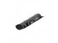 GREEN CELL BATERIA HP82 VI04 DO HP PROBOOK 440 G2 450 G2 PAVILION 15-P 17-F ENVY 15-K 17-K 2200MAH 14.4V/14.8V - 2057805