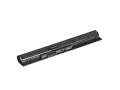 GREEN CELL BATERIA HP82 VI04 DO HP PROBOOK 440 G2 450 G2 PAVILION 15-P 17-F ENVY 15-K 17-K 2200MAH 14.4V/14.8V - 2057807