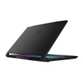 MSI Katana 17 B12UCRK-1055XPL i5-12450H 17.3" FHD 144Hz 16GB DDR5 SSD512 RTX 3050 4GB NoOS - 1850627