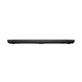MSI Katana 17 B12UCRK-1055XPL i5-12450H 17.3" FHD 144Hz 16GB DDR5 SSD512 RTX 3050 4GB NoOS - 1850634