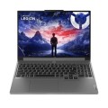 Lenovo Legion 5 16IRX9 i7-14650HX 16" WQXGA IPS 500nits AG 240Hz 32GB DDR5 5600 SSD1TB GeForce RTX 4060 8GB NoOS Luna Grey - 2004509