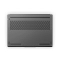 Lenovo Legion 5 16IRX9 i7-14650HX 16" WQXGA IPS 500nits AG 240Hz 32GB DDR5 5600 SSD1TB GeForce RTX 4060 8GB NoOS Luna Grey - 1995605