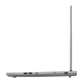 Lenovo Legion 5 16IRX9 i7-14650HX 16" WQXGA IPS 500nits AG 240Hz 32GB DDR5 5600 SSD1TB GeForce RTX 4060 8GB NoOS Luna Grey - 1995608