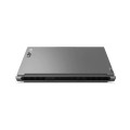 Lenovo Legion 5 16IRX9 i7-14650HX 16" WQXGA IPS 500nits AG 240Hz 32GB DDR5 5600 SSD1TB GeForce RTX 4060 8GB NoOS Luna Grey - 1995603