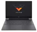 Notebook HP Victus 15,6"FHD/i5-12500H/16GB/SSD512GB/RTX4060-8GB/DOS Black - 2058052