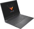 Notebook HP Victus 15,6"FHD/i5-12500H/16GB/SSD512GB/RTX4060-8GB/DOS Black - 1872555