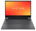 HP Victus 15-FB1013D Ryzen 5 7535HS 15.6" FHD AG 144Hz IPS 16GBGB SSD512 BT BLKB LAN GeForce RTX 2050 4GB Win11 Mica Silver (REPACK) 2Y - 2058063