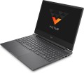 HP Victus 15-FB1013D Ryzen 5 7535HS 15.6" FHD AG 144Hz IPS 16GBGB SSD512 BT BLKB LAN GeForce RTX 2050 4GB Win11 Mica Silver (REPACK) 2Y - 2014443
