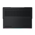 Lenovo Legion Pro 7 16IRX9H i9-14900HX 16" WQXGA IPS 500nits AG 240Hz 32GB DDR5 5600 SSD1TB GeForce RTX 4090 16GB NoOS Eclipse Black - 2014592