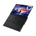 Lenovo Legion Pro 7 16IRX9H i9-14900HX 16" WQXGA IPS 500nits AG 240Hz 32GB DDR5 5600 SSD1TB GeForce RTX 4090 16GB NoOS Eclipse Black - 2014591
