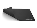 Lenovo Legion Pro 7 16IRX9H i9-14900HX 16" WQXGA IPS 500nits AG 240Hz 32GB DDR5 5600 SSD1TB GeForce RTX 4090 16GB NoOS Eclipse Black - 2058412