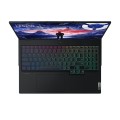 Lenovo Legion Pro 7 16IRX9H i9-14900HX 16" WQXGA IPS 500nits AG 240Hz 32GB DDR5 5600 SSD1TB GeForce RTX 4090 16GB NoOS Eclipse Black - 2014583