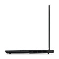 Lenovo Legion Pro 7 16IRX9H i9-14900HX 16" WQXGA IPS 500nits AG 240Hz 32GB DDR5 5600 SSD1TB GeForce RTX 4090 16GB NoOS Eclipse Black - 2014585