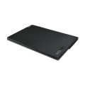 Lenovo Legion Pro 7 16IRX9H i9-14900HX 16" WQXGA IPS 500nits AG 240Hz 32GB DDR5 5600 SSD1TB GeForce RTX 4090 16GB NoOS Eclipse Black - 2014589