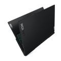 Lenovo Legion Pro 7 16IRX9H i9-14900HX 16" WQXGA IPS 500nits AG 240Hz 32GB DDR5 5600 SSD1TB GeForce RTX 4090 16GB NoOS Eclipse Black - 2014582