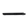 Lenovo Legion Pro 7 16IRX9H i9-14900HX 16" WQXGA IPS 500nits AG 240Hz 32GB DDR5 5600 SSD1TB GeForce RTX 4090 16GB NoOS Eclipse Black - 2014586