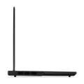 Lenovo Legion Pro 7 16IRX9H i9-14900HX 16" WQXGA IPS 500nits AG 240Hz 32GB DDR5 5600 SSD1TB GeForce RTX 4090 16GB NoOS Eclipse Black - 2014584